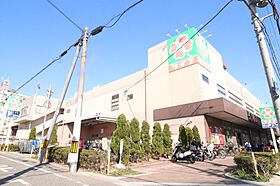 ワコーレヴィータ神戸駅WEST  ｜ 兵庫県神戸市兵庫区東出町2丁目8-11（賃貸マンション1K・3階・25.20㎡） その26