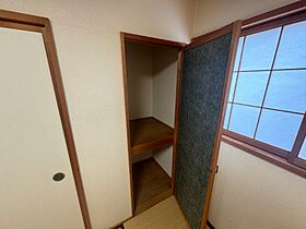 イエローハイツ  ｜ 兵庫県神戸市長田区房王寺町1丁目1-15（賃貸マンション1DK・2階・25.00㎡） その9