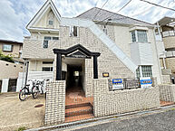 兵庫県神戸市兵庫区上祇園町2-12：物件画像／株式会社アシスト　アシスト神戸三宮店