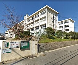 山神ビル  ｜ 兵庫県神戸市北区鈴蘭台北町4丁目1-20（賃貸マンション1DK・4階・38.88㎡） その27