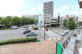 ライオンズマンション大倉山公園  ｜ 兵庫県神戸市中央区楠町3丁目3-7（賃貸マンション1K・2階・22.12㎡） その26