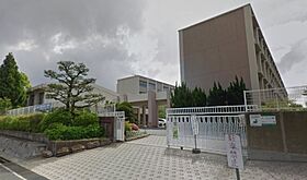 レオパレス南五葉  ｜ 兵庫県神戸市北区南五葉4丁目（賃貸マンション1K・2階・19.87㎡） その29