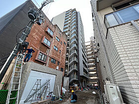 レオンコンフォート神戸駅前  ｜ 兵庫県神戸市中央区古湊通2丁目（賃貸マンション1K・7階・22.77㎡） その28