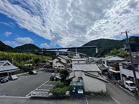 メゾンフォレスタ  ｜ 兵庫県神戸市北区有野町有野（賃貸アパート1K・3階・19.87㎡） その19