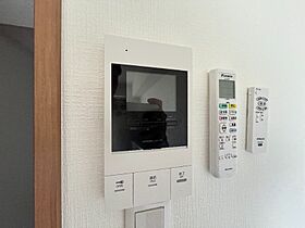 リーフビル割塚  ｜ 兵庫県神戸市中央区割塚通2丁目（賃貸マンション1K・9階・24.15㎡） その20