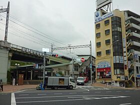 ＥＲＣ城内ビル  ｜ 兵庫県神戸市灘区城内通2丁目（賃貸マンション1R・3階・17.00㎡） その30