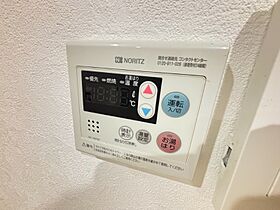 シティハイツ多聞  ｜ 兵庫県神戸市中央区多聞通5丁目（賃貸マンション1DK・1階・33.64㎡） その14