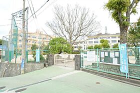 HITOMI　DORMITORY  ｜ 兵庫県神戸市北区山田町小部字戸口谷3（賃貸アパート1R・1階・30.03㎡） その29