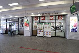 サージュ  ｜ 兵庫県神戸市北区道場町日下部（賃貸アパート1LDK・1階・40.41㎡） その26