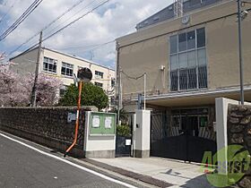 グリーンヒル住吉山手  ｜ 兵庫県神戸市東灘区住吉山手7丁目（賃貸マンション1DK・2階・33.00㎡） その25