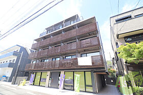 LEGALAND甲南山手  ｜ 兵庫県神戸市東灘区森南町1丁目（賃貸マンション1DK・4階・35.10㎡） その28