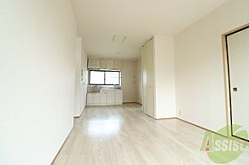 プリマベーラ芦屋  ｜ 兵庫県芦屋市浜町（賃貸アパート2LDK・2階・50.08㎡） その7