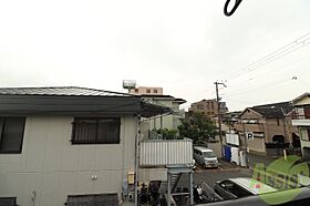 プリマベーラ芦屋  ｜ 兵庫県芦屋市浜町（賃貸アパート2LDK・2階・50.08㎡） その22