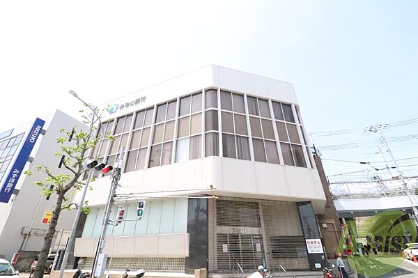 シャトー六甲 ｜兵庫県神戸市灘区山田町2丁目(賃貸マンション1LDK・3階・28.00㎡)の写真 その30