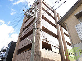 リヴェール本山  ｜ 兵庫県神戸市東灘区森北町2丁目（賃貸マンション1DK・2階・26.90㎡） その1