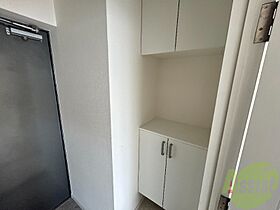 パインコート浜芦屋  ｜ 兵庫県芦屋市浜芦屋町1-8（賃貸マンション1R・3階・30.00㎡） その9