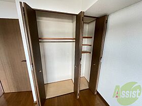 芦屋サニーヒル東館 308 ｜ 兵庫県芦屋市朝日ケ丘町（賃貸マンション2LDK・3階・55.46㎡） その13