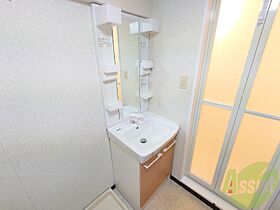 フォルチューナ芦屋 303 ｜ 兵庫県芦屋市南宮町（賃貸マンション2LDK・3階・62.13㎡） その15