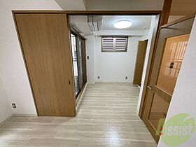 ビルボード芦屋  ｜ 兵庫県芦屋市大桝町3-17（賃貸マンション1DK・2階・25.33㎡） その26