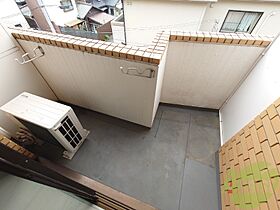 ルナメゾン芦屋  ｜ 兵庫県芦屋市月若町7-19（賃貸マンション1DK・3階・22.28㎡） その16