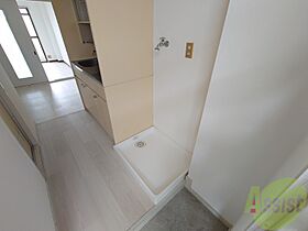 ルナメゾン芦屋  ｜ 兵庫県芦屋市月若町7-19（賃貸マンション1DK・3階・22.28㎡） その20