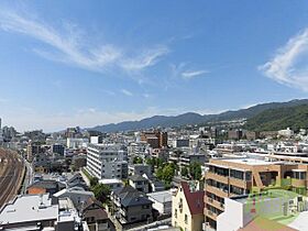 ワコーレエキサイド岡本  ｜ 兵庫県神戸市東灘区岡本1丁目（賃貸マンション1LDK・10階・43.98㎡） その21