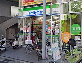 メゾン上甲東園  ｜ 兵庫県西宮市上甲東園2丁目5-3（賃貸マンション1LDK・1階・50.98㎡） その30