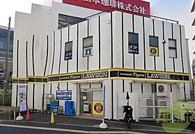 D-room甲子園  ｜ 兵庫県西宮市甲子園浦風町14-6（賃貸アパート1DK・1階・28.12㎡） その20