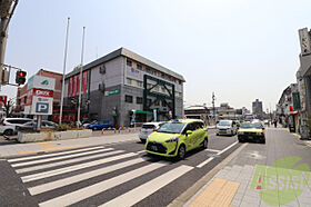 中尾ビル  ｜ 兵庫県西宮市室川町（賃貸マンション2DK・2階・36.40㎡） その25