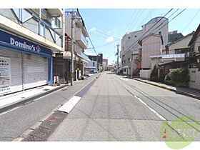 ハイツシャローム  ｜ 兵庫県西宮市鳴尾町3丁目6-25（賃貸マンション1R・6階・18.00㎡） その28