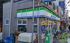 Solcerejeira西宮  ｜ 兵庫県西宮市戸田町4-9（賃貸マンション1R・7階・25.69㎡） その29