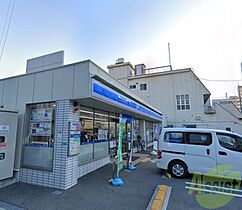 NEOダイキョー北昭和I  ｜ 兵庫県西宮市北昭和町10-9（賃貸マンション1R・4階・16.54㎡） その29