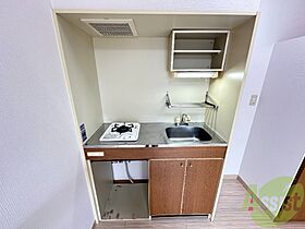 ディーシモンズ  ｜ 兵庫県西宮市北昭和町1-10（賃貸マンション1R・2階・21.03㎡） その8