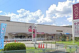 ステラハウス4-900  ｜ 兵庫県西宮市門前町9-1（賃貸アパート1K・1階・18.00㎡） その29