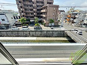 藤本マンション  ｜ 兵庫県西宮市広田町12-1（賃貸マンション1LDK・3階・30.00㎡） その16