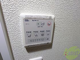 ときわ打出レクラン  ｜ 兵庫県芦屋市打出町（賃貸マンション1K・1階・30.81㎡） その27