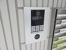 ロッコウコルンＳ  ｜ 兵庫県神戸市灘区永手町1丁目（賃貸アパート1LDK・1階・41.46㎡） その17