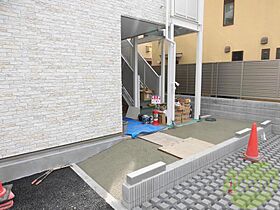 リブリ・シーサイドコート芦屋  ｜ 兵庫県芦屋市松浜町（賃貸マンション1K・2階・28.98㎡） その17