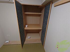 パークシュロス芦屋  ｜ 兵庫県芦屋市朝日ケ丘町6-13（賃貸マンション3LDK・2階・74.56㎡） その21