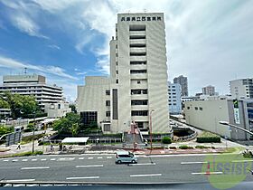 デルファーレ西宮  ｜ 兵庫県西宮市六湛寺町（賃貸マンション1R・7階・21.65㎡） その21