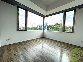 SAKURA  ｜ 兵庫県芦屋市茶屋之町（賃貸マンション1LDK・2階・49.02㎡） その3