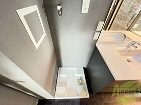 SAKURA  ｜ 兵庫県芦屋市茶屋之町（賃貸マンション1LDK・2階・49.02㎡） その17