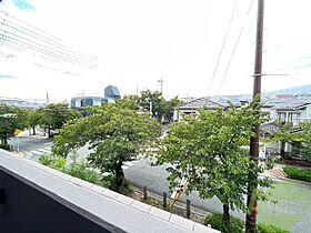 SAKURA  ｜ 兵庫県芦屋市茶屋之町（賃貸マンション1LDK・2階・49.02㎡） その18