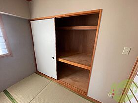 メイピース芦屋  ｜ 兵庫県芦屋市茶屋之町（賃貸マンション2LDK・6階・59.00㎡） その25