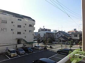 プチットフォーレ  ｜ 兵庫県神戸市東灘区森北町3丁目（賃貸マンション1R・2階・27.54㎡） その21