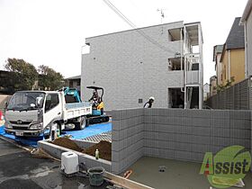 リブリ・シーサイドコート芦屋 202 ｜ 兵庫県芦屋市松浜町（賃貸マンション1K・2階・28.98㎡） その28