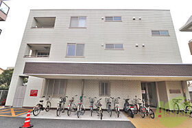 モンセラート  ｜ 兵庫県西宮市小松西町1丁目（賃貸マンション1LDK・3階・44.00㎡） その28