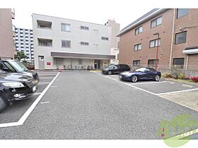 モンセラート  ｜ 兵庫県西宮市小松西町1丁目（賃貸マンション1LDK・3階・44.00㎡） その26