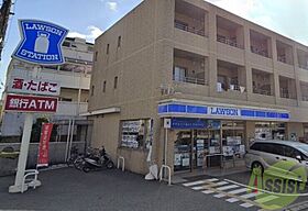 ベルフローラ  ｜ 兵庫県西宮市上ケ原三番町63-13（賃貸アパート2LDK・2階・56.62㎡） その28