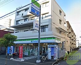 ファインビュー西宮  ｜ 兵庫県西宮市津門大塚町2-30（賃貸マンション2LDK・19階・67.37㎡） その30